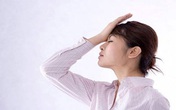 Tự hào gốc Hà Nội, cả nhà chồng khinh thường tôi Tự hào gốc Hà Nội, cả nhà chồng khinh thường tôi