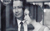 Mỹ Linh thích kiểu yêu chiều âm thầm rất Việt của Anh Quân Mỹ Linh thích kiểu yêu chiều âm thầm rất Việt của Anh Quân