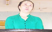 Bí mật bất ngờ của người đàn bà ngoại tình Bí mật bất ngờ của người đàn bà ngoại tình