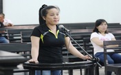 Phút giây đền tội của nữ “đại gia Nha Trang” Phút giây đền tội của nữ “đại gia Nha Trang”