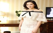 Sao Việt phá hỏng những thiết kế hàng hiệu Sao Việt phá hỏng những thiết kế hàng hiệu