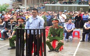 Gã đốn mạt lừa bán hai sơn nữ trẻ đẹp sau khi đã đưa cả hai "vào đời" Gã đốn mạt lừa bán hai sơn nữ trẻ đẹp sau khi đã đưa cả hai "vào đời"