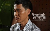 Trần tình của người đàn ông cuồng ghen, phóng hỏa giết "tình địch" Trần tình của người đàn ông cuồng ghen, phóng hỏa giết "tình địch"