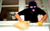 Nhà trưởng trạm thú y huyện mất 59 chỉ vàng vì trộm Nhà trưởng trạm thú y huyện mất 59 chỉ vàng vì trộm