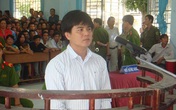Đi dự tiệc cưới để trả thù Đi dự tiệc cưới để trả thù