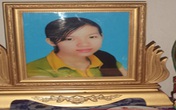 Nghi án động trời cha hãm hiếp hai con khiến con gái lớn tự tử? Nghi án động trời cha hãm hiếp hai con khiến con gái lớn tự tử?