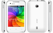 Top 5 smartphone giá siêu rẻ, đáng chọn Top 5 smartphone giá siêu rẻ, đáng chọn