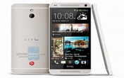 HTC ra điện thoại thông minh chụp ảnh siêu nét HTC ra điện thoại thông minh chụp ảnh siêu nét