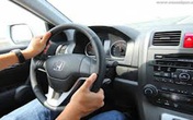 Kế hoạch cướp tiền tỉ hoàn hảo của gã tài xế biến chất Kế hoạch cướp tiền tỉ hoàn hảo của gã tài xế biến chất