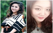 Văn Mai Hương và cú 'lột xác' về ngoại hình Văn Mai Hương và cú 'lột xác' về ngoại hình
