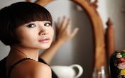Mai Khôi bật mí phương pháp mới để yêu lâu dài Mai Khôi bật mí phương pháp mới để yêu lâu dài
