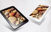 Lenovo ra bộ đôi máy tính bảng giá rất rẻ Lenovo ra bộ đôi máy tính bảng giá rất rẻ