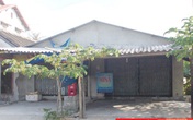 Bàng hoàng vợ chồng sắp cưới theo nhau chết Bàng hoàng vợ chồng sắp cưới theo nhau chết