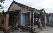 Gã trai làng đào hoa khiến 4 bé gái mang bầu Gã trai làng đào hoa khiến 4 bé gái mang bầu