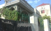 Hoảng loạn vì mắc bệnh “kín”, trai làng định xóa sổ cả gia đình Hoảng loạn vì mắc bệnh “kín”, trai làng định xóa sổ cả gia đình