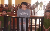 Bay nửa vòng trái đất sang sát hại mẹ người tình Bay nửa vòng trái đất sang sát hại mẹ người tình
