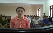 Trả giá vì trót "quan hệ" với em họ ham vui Trả giá vì trót "quan hệ" với em họ ham vui