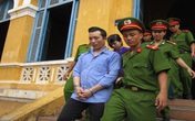 Chú rể tương lai thay đám cưới bằng án tù chung thân Chú rể tương lai thay đám cưới bằng án tù chung thân