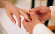 Chú rể Trung Quốc đòi trả lại... vợ Việt vì đã mất "cái ngàn vàng" Chú rể Trung Quốc đòi trả lại... vợ Việt vì đã mất "cái ngàn vàng"