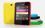 7 dế" Nokia giá rẻ pin “khủng” nhất hiện nay 7 dế" Nokia giá rẻ pin “khủng” nhất hiện nay