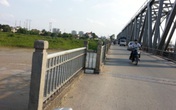 Vụ "ném vợ xuống sông Đuống": Động cơ đê hèn của người chồng Vụ "ném vợ xuống sông Đuống": Động cơ đê hèn của người chồng
