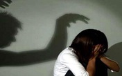 Phạt tù 9 năm kẻ đồi bại làm cháu họ 14 tuổi mang bầu Phạt tù 9 năm kẻ đồi bại làm cháu họ 14 tuổi mang bầu