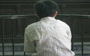 Ám ảnh sau khi xem phim đồi trụy, bé trai cưỡng bức cô bé hàng xóm Ám ảnh sau khi xem phim đồi trụy, bé trai cưỡng bức cô bé hàng xóm