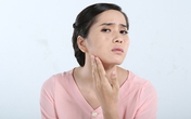 Giải độc cho gan Giải độc cho gan