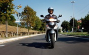 Những thiết kế ấn tượng nhất của Honda Những thiết kế ấn tượng nhất của Honda