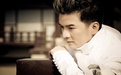 Đàm Vĩnh Hưng: 'Đêm đầu tiên của tôi vào năm 21 tuổi' Đàm Vĩnh Hưng: 'Đêm đầu tiên của tôi vào năm 21 tuổi'