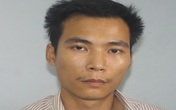 Hành trình chạy trốn của kẻ giết người tình, vùi xác chết khô dưới hố sâu Hành trình chạy trốn của kẻ giết người tình, vùi xác chết khô dưới hố sâu