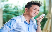 Đàm Vĩnh Hưng tiết lộ về "lần qua đêm đầu tiên" trong đời Đàm Vĩnh Hưng tiết lộ về "lần qua đêm đầu tiên" trong đời