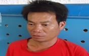Bị cắt mũi vì xưng là người yêu cũ của bạn gái người khác Bị cắt mũi vì xưng là người yêu cũ của bạn gái người khác