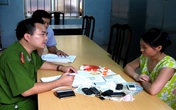Ôsin "giàu có" giăng lưới tình với nhiều người đàn ông Ôsin "giàu có" giăng lưới tình với nhiều người đàn ông
