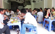Bí quyết tránh bị 'chặt chém' Bí quyết tránh bị 'chặt chém'