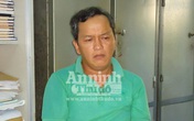 Một nữ bảo vệ dân phố bị đánh trọng thương Một nữ bảo vệ dân phố bị đánh trọng thương