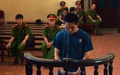 Âm mưu giết cả nhà vợ chỉ vì bị vợ đuổi ra khỏi nhà mẹ đẻ Âm mưu giết cả nhà vợ chỉ vì bị vợ đuổi ra khỏi nhà mẹ đẻ