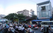 Vụ đâm chết vợ mang bầu 8 tháng: Chồng phủ nhận tội ác Vụ đâm chết vợ mang bầu 8 tháng: Chồng phủ nhận tội ác