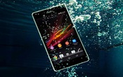 Top 8 smartphone bền, đẹp đáng dùng nhất Top 8 smartphone bền, đẹp đáng dùng nhất