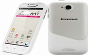 4 triệu đồng đã có smartphone tuyệt đẹp 4 triệu đồng đã có smartphone tuyệt đẹp