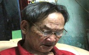 Cụ ông gần 90 tuổi bắn con rể vì nghi bị tiêm 'thuốc đểu' Cụ ông gần 90 tuổi bắn con rể vì nghi bị tiêm 'thuốc đểu'