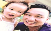 Diễn viên, MC Thành Trung lần đầu chia sẻ chuyện chia tay vợ Diễn viên, MC Thành Trung lần đầu chia sẻ chuyện chia tay vợ