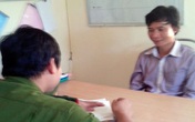 Bị chồng cũ đột nhập vào nhà “khoắng” hàng trăm triệu đồng Bị chồng cũ đột nhập vào nhà “khoắng” hàng trăm triệu đồng