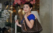 Lâm Chi Khanh tiết lộ ký ức kinh hoàng phẫu thuật chuyển giới Lâm Chi Khanh tiết lộ ký ức kinh hoàng phẫu thuật chuyển giới