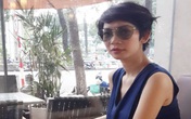 Xuân Lan: Tôi cũng không khỏi ngỡ ngàng trong lần đầu đi bác sĩ Xuân Lan: Tôi cũng không khỏi ngỡ ngàng trong lần đầu đi bác sĩ