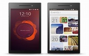 Xuất hiện smartphone "siêu khủng" kỳ quặc Xuất hiện smartphone "siêu khủng" kỳ quặc