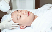 Sao nam đua nhau đi thẩm mỹ viện Sao nam đua nhau đi thẩm mỹ viện