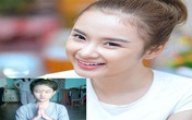 3 mỹ nhân nhiều "bản sao" nhất showbiz Việt 3 mỹ nhân nhiều "bản sao" nhất showbiz Việt