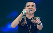 Văn Viết lột xác từ chàng trai quê thi Vietnam Idol thành "hot boy" trong The Voice Văn Viết lột xác từ chàng trai quê thi Vietnam Idol thành "hot boy" trong The Voice