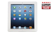 10 máy tính bảng được đánh giá tốt nhất hiện nay 10 máy tính bảng được đánh giá tốt nhất hiện nay